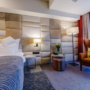 Chambre Standarde